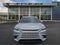 2024 Lexus TX TX 350 Luxury