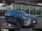 2025 Lexus TX TX 350 Premium