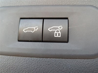 2025 Lexus TX TX 350 Premium