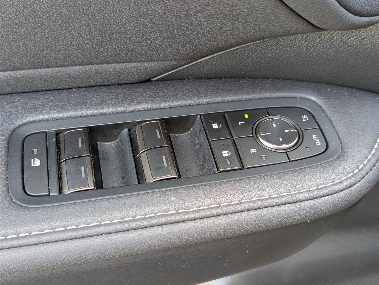 2025 Lexus TX TX 350 Premium