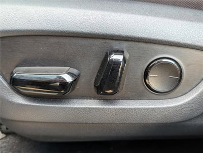 2025 Lexus TX TX 350 Premium