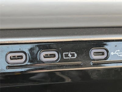 2025 Lexus TX TX 350 Premium