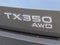 2025 Lexus TX TX 350 Premium