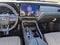 2025 Lexus TX 500h F SPORT Premium AWD