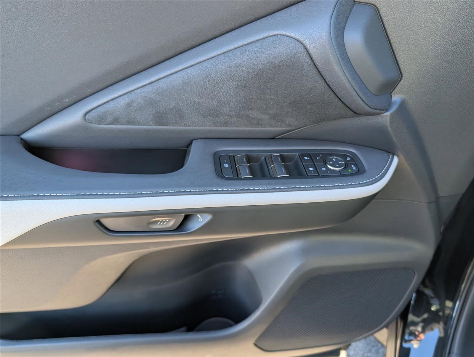 2025 Lexus TX 500h F SPORT Premium AWD