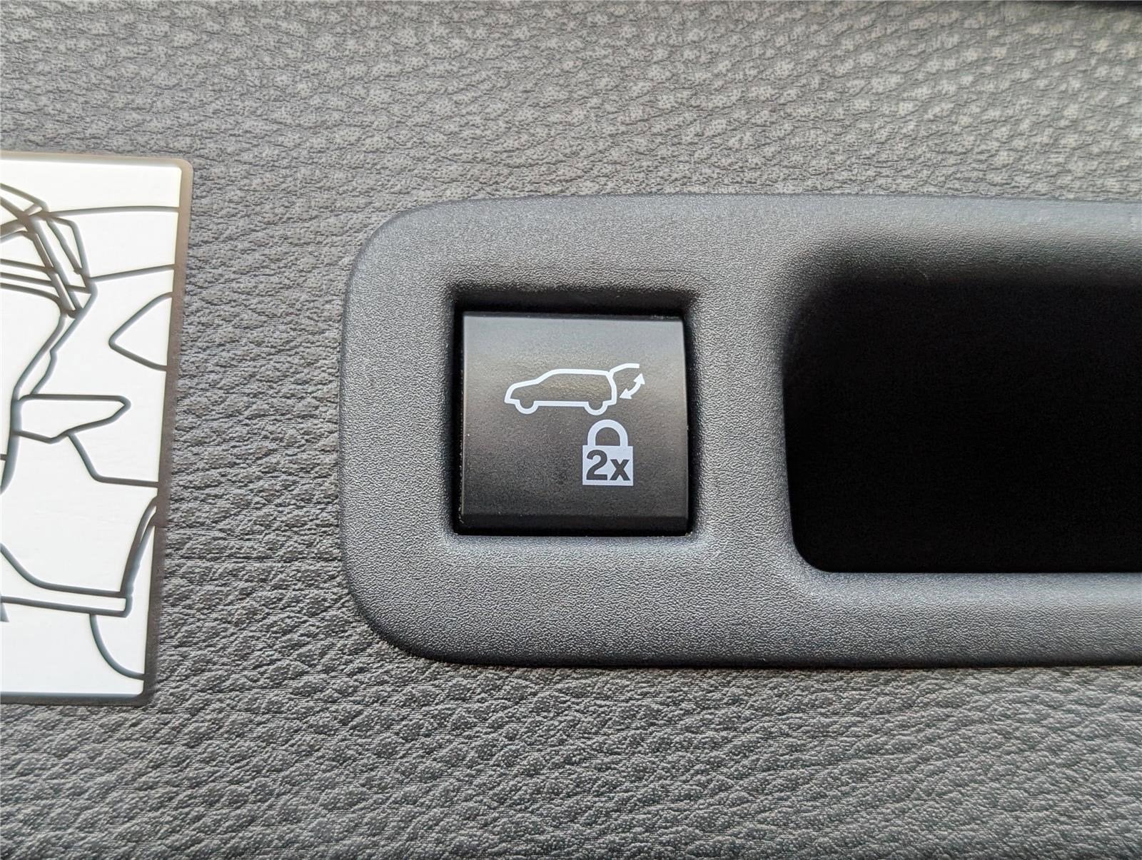 2024 Toyota Sienna XSE