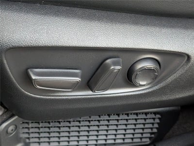 2024 Toyota Sienna XSE