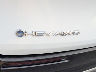 2025 Toyota Sienna Platinum