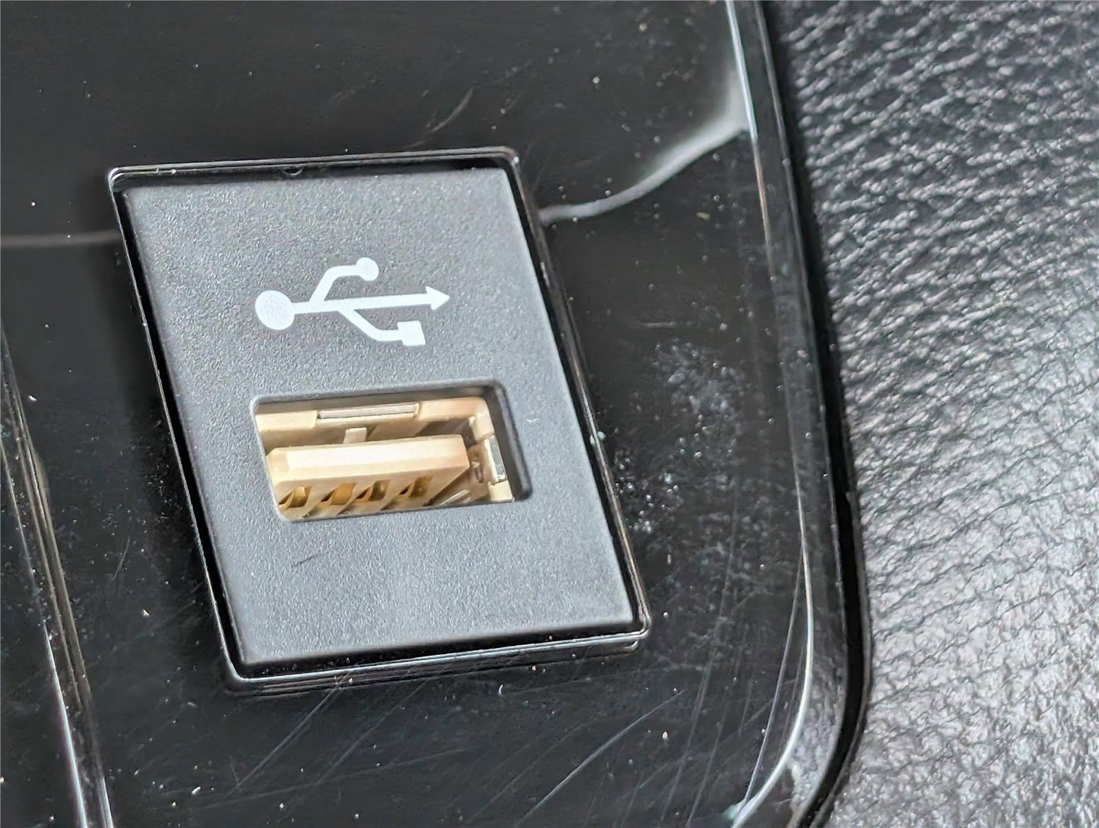 2025 Toyota Tundra 4WD SR5