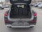 2022 BMW X4 xDrive30i
