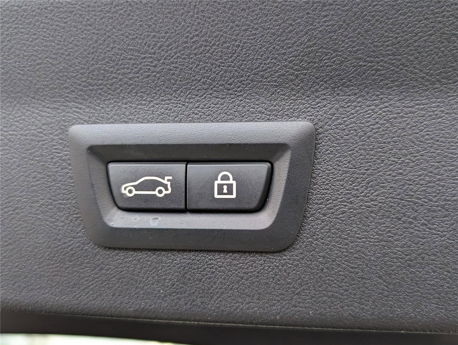 2022 BMW X4 xDrive30i