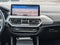 2022 BMW X4 xDrive30i