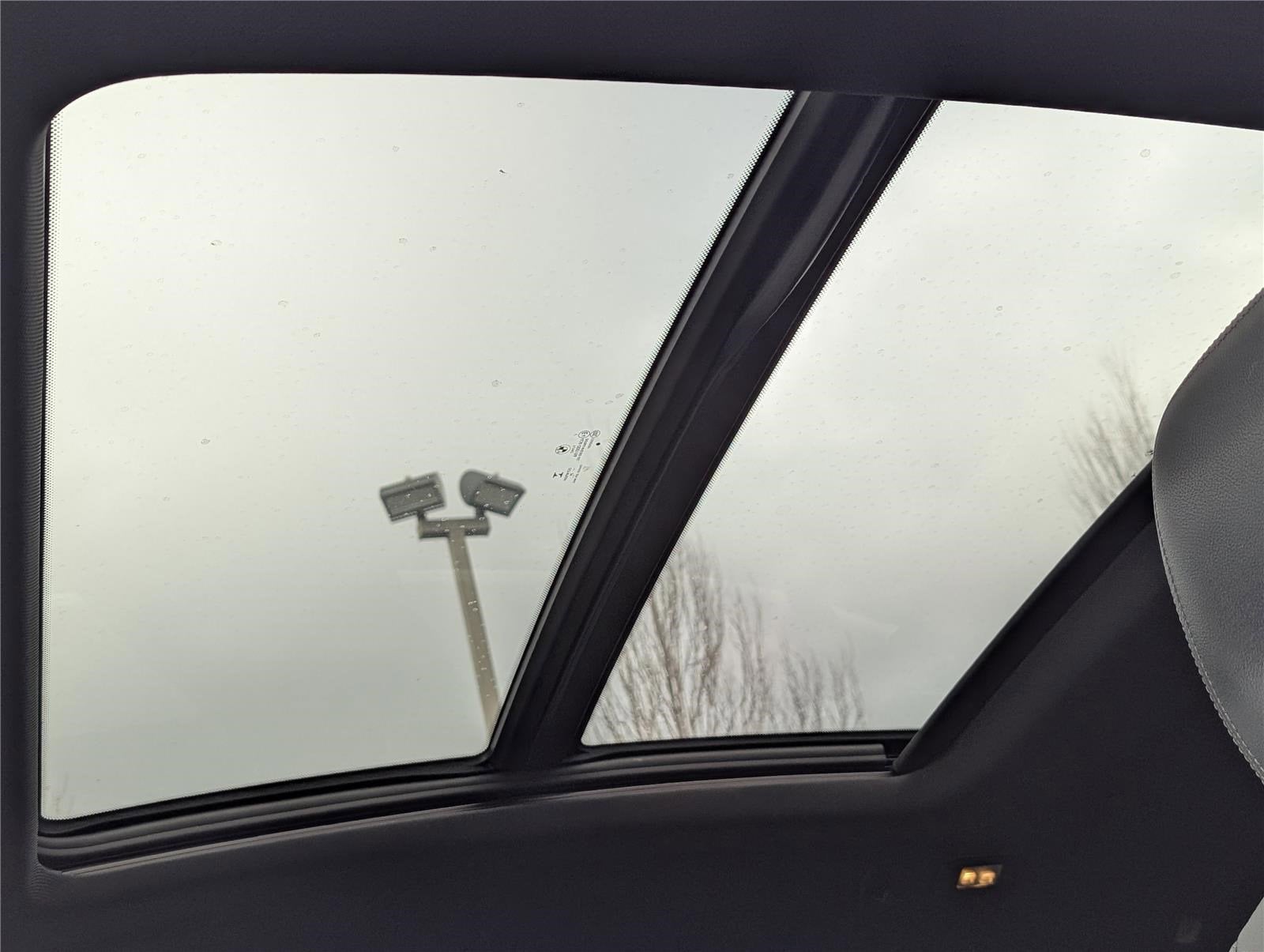 2022 BMW X4 xDrive30i