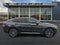 2022 BMW X4 xDrive30i