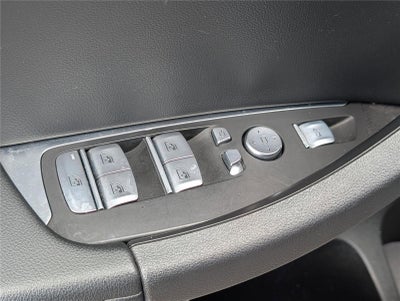 2022 BMW X4 xDrive30i