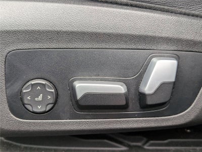 2022 BMW X4 xDrive30i