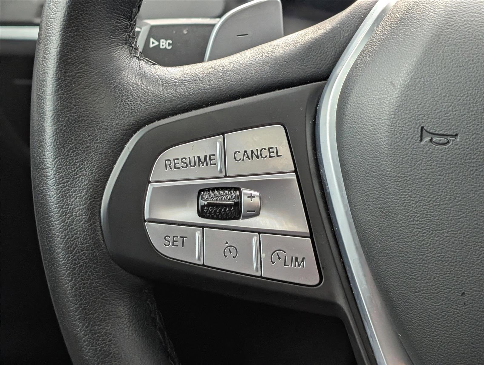 2022 BMW X4 xDrive30i