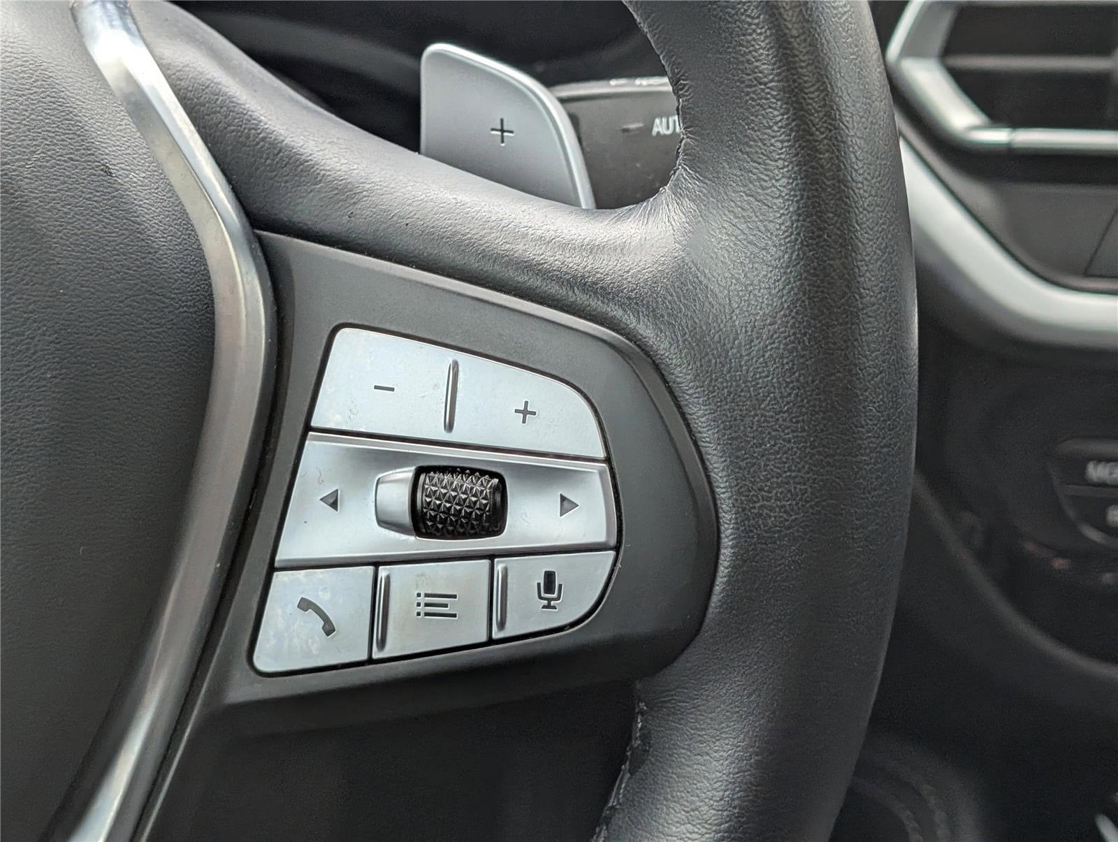 2022 BMW X4 xDrive30i