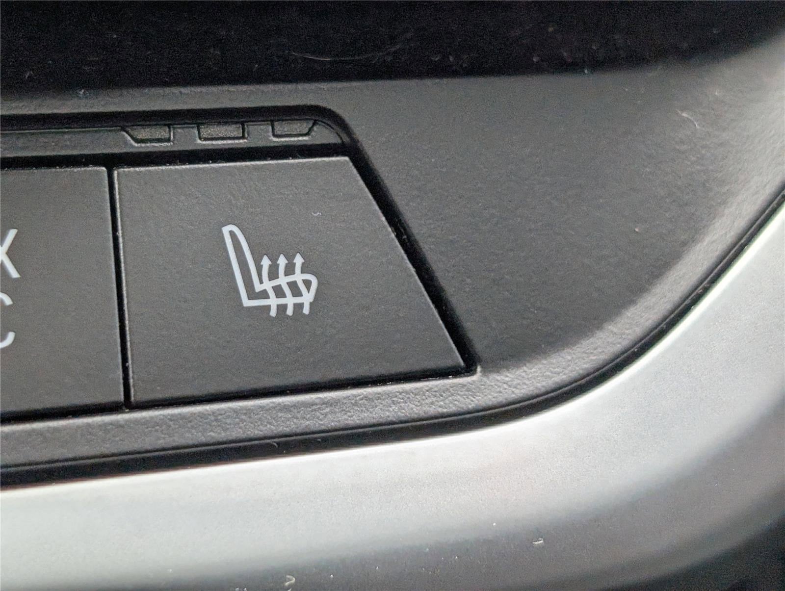 2022 BMW X4 xDrive30i