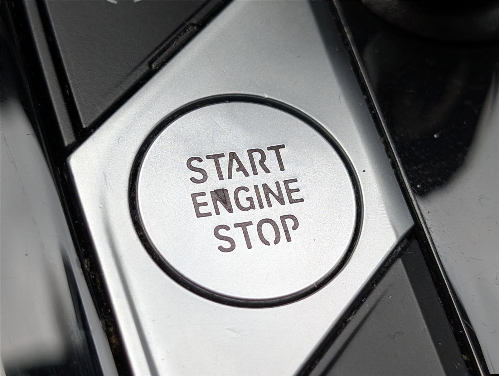 2022 BMW X4 xDrive30i