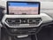 2022 BMW X4 xDrive30i