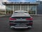 2022 BMW X4 xDrive30i