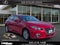 2016 Mazda Mazda3 i Grand Touring