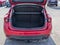 2016 Mazda Mazda3 i Grand Touring