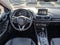 2016 Mazda Mazda3 i Grand Touring