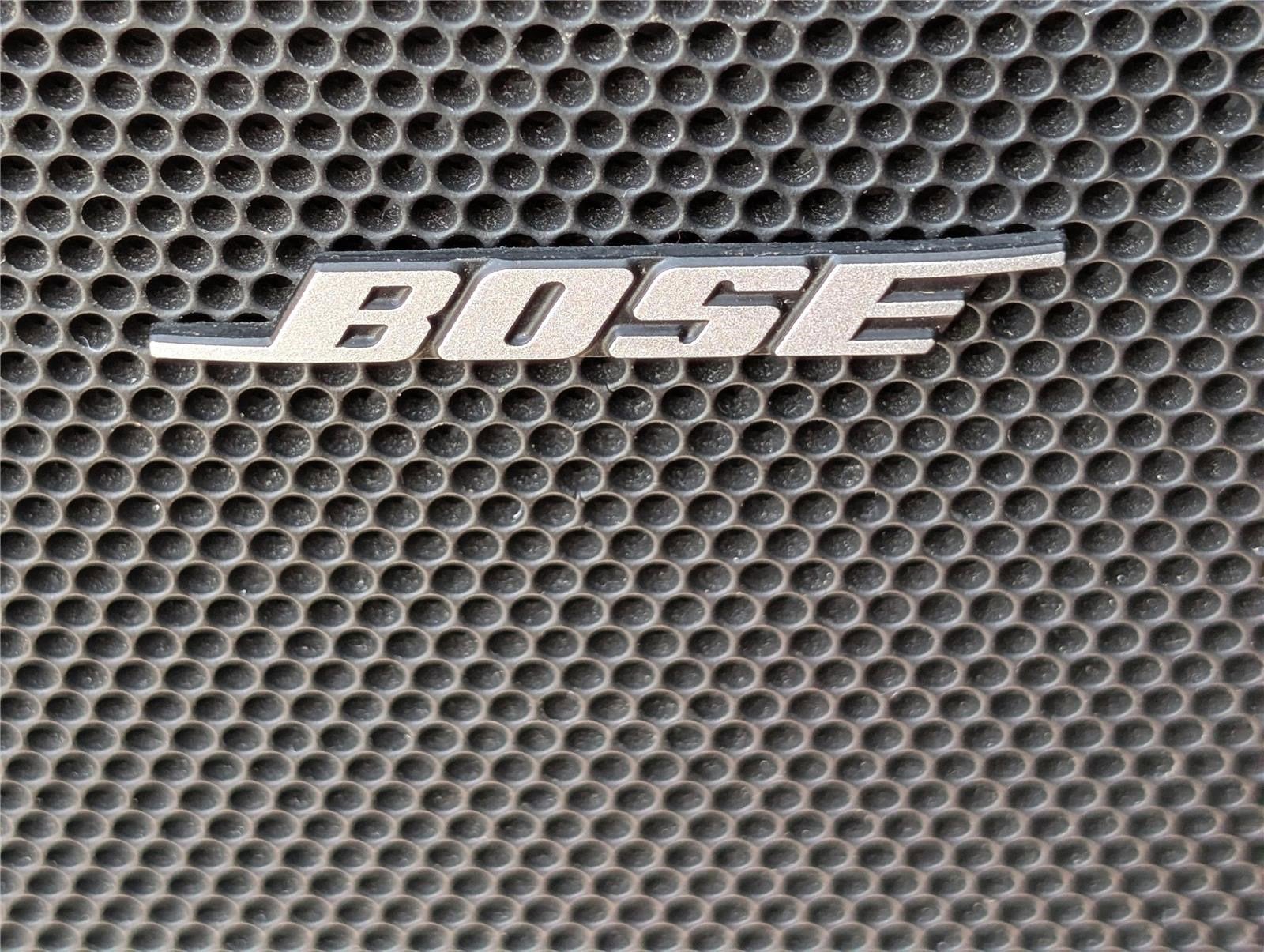 2016 Mazda Mazda3 i Grand Touring