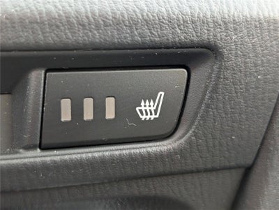 2016 Mazda Mazda3 i Grand Touring