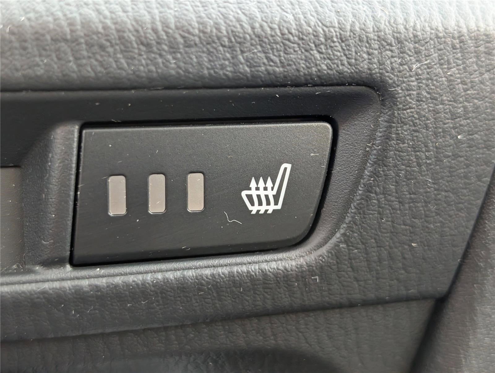 2016 Mazda Mazda3 i Grand Touring