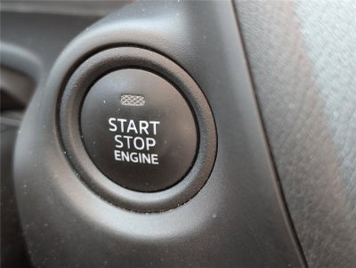 2016 Mazda Mazda3 i Grand Touring