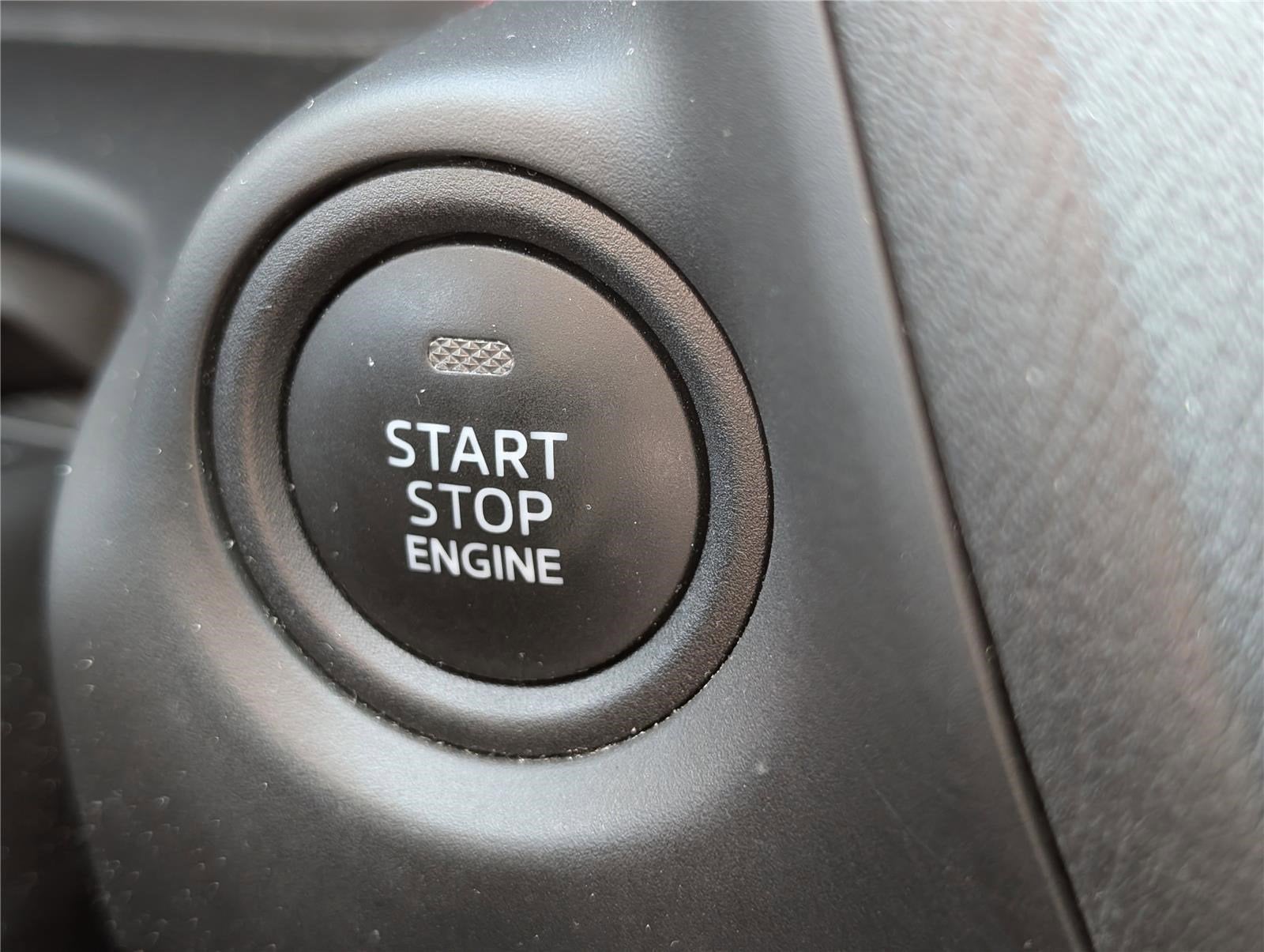 2016 Mazda Mazda3 i Grand Touring