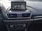 2016 Mazda Mazda3 i Grand Touring