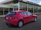2016 Mazda Mazda3 i Grand Touring
