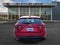 2016 Mazda Mazda3 i Grand Touring