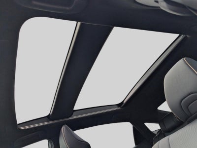 2023 Toyota Crown Platinum