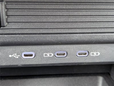 2024 Toyota Land Cruiser 1958