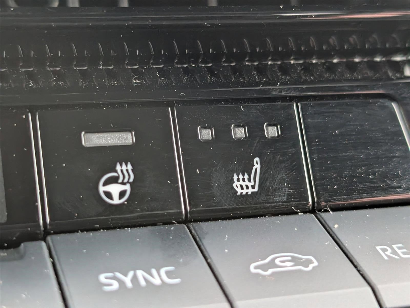 2024 Toyota Land Cruiser 1958