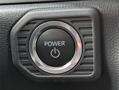 2024 Toyota Land Cruiser 1958