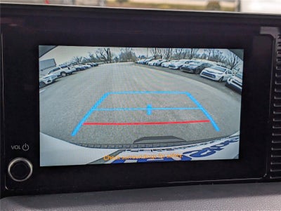 2024 Toyota Land Cruiser 1958