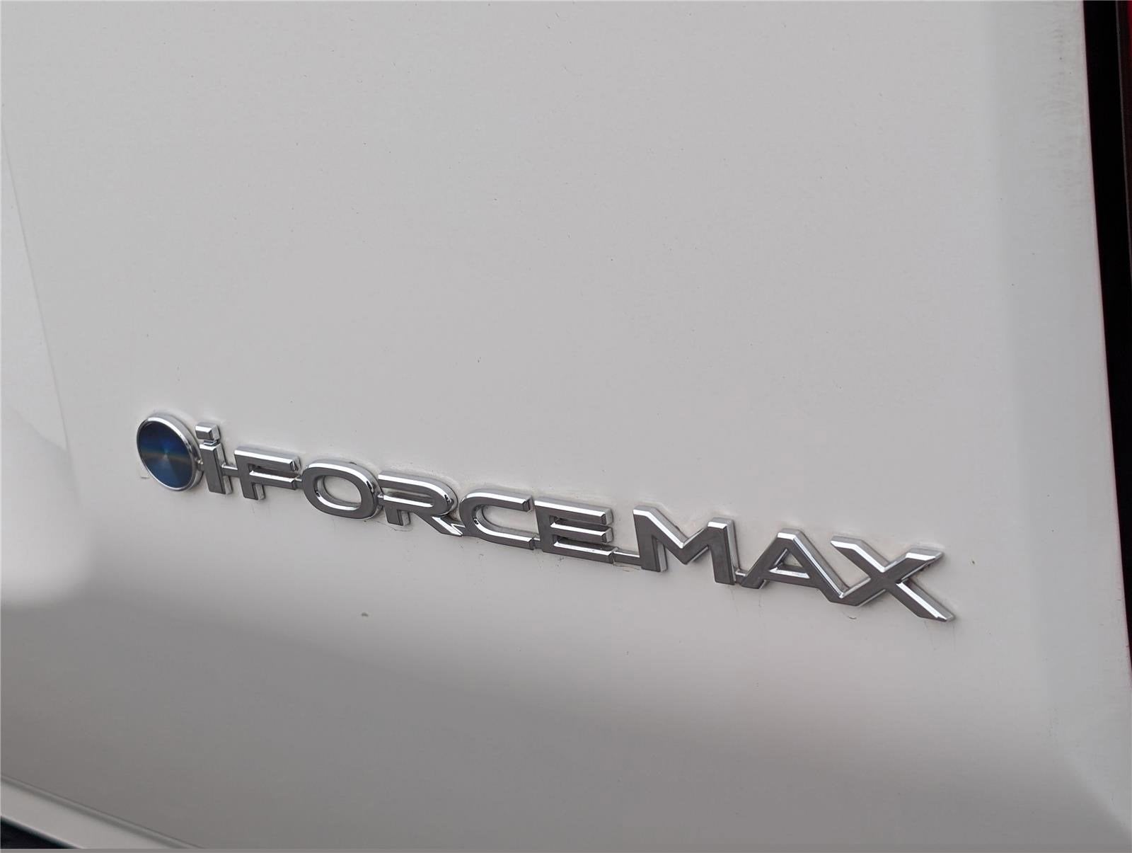 2024 Toyota Land Cruiser 1958