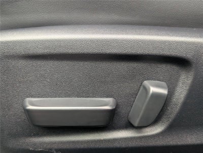 2025 Lexus IS 350 F SPORT Design AWD