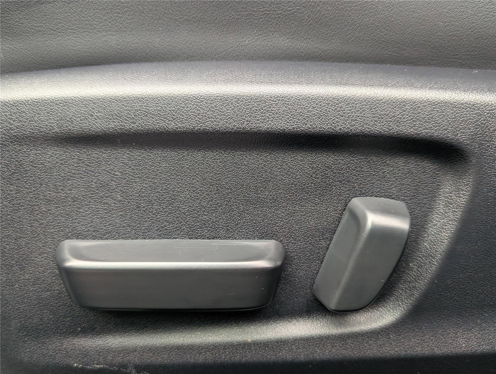 2025 Lexus IS 350 F SPORT Design AWD