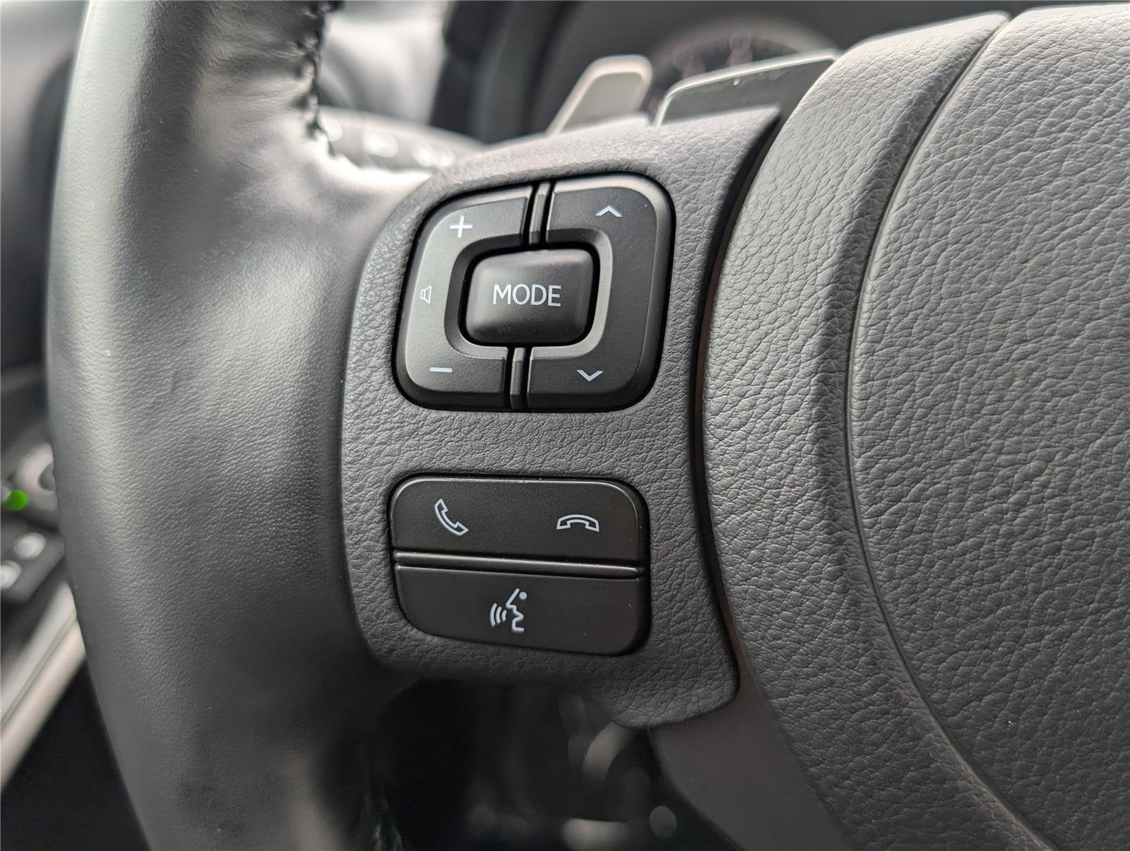 2025 Lexus IS 350 F SPORT Design AWD