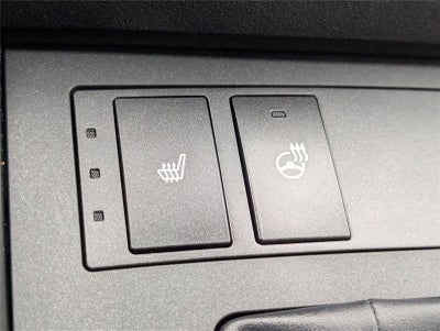 2025 Lexus IS 350 F SPORT Design AWD