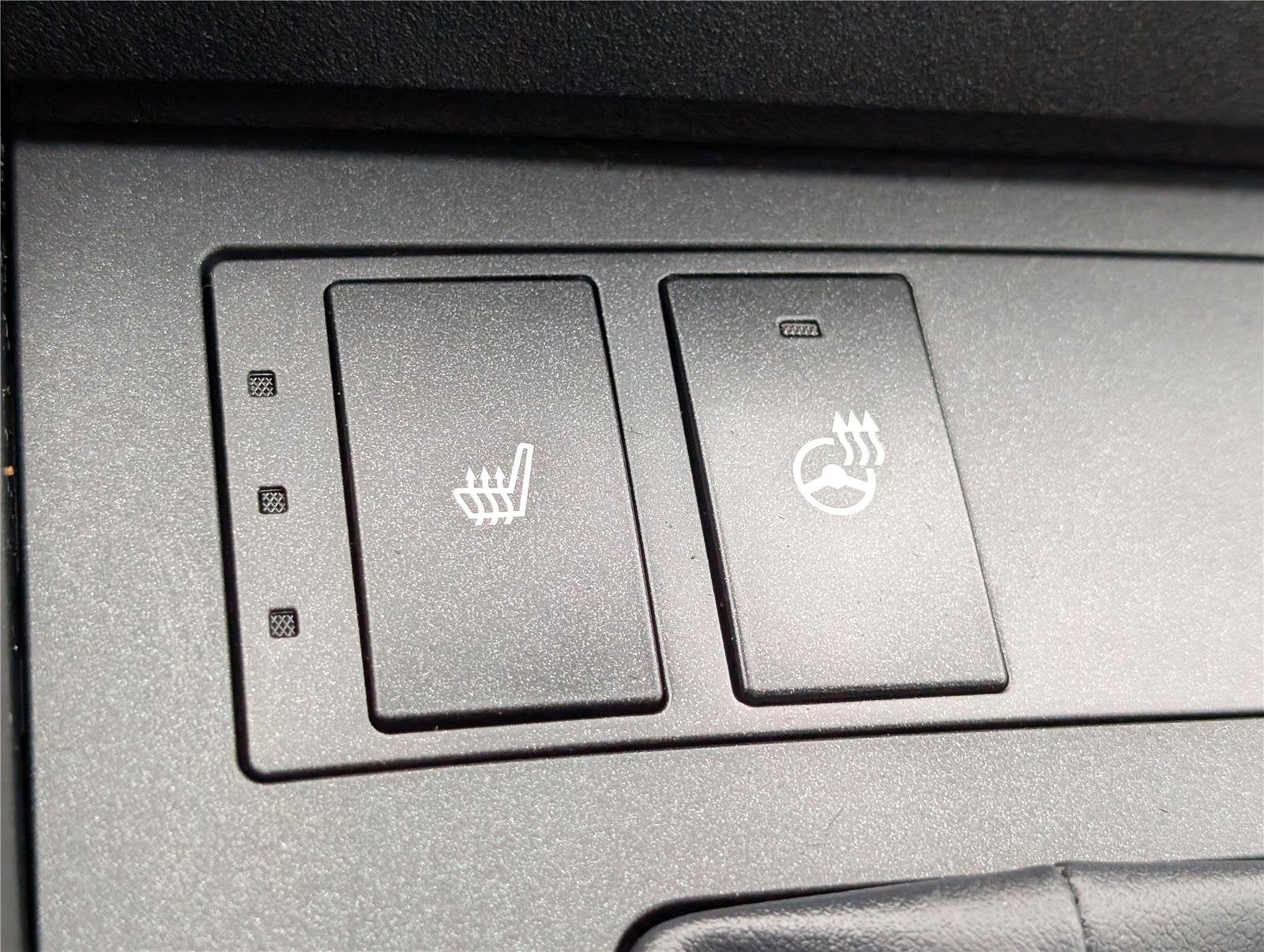 2025 Lexus IS 350 F SPORT Design AWD