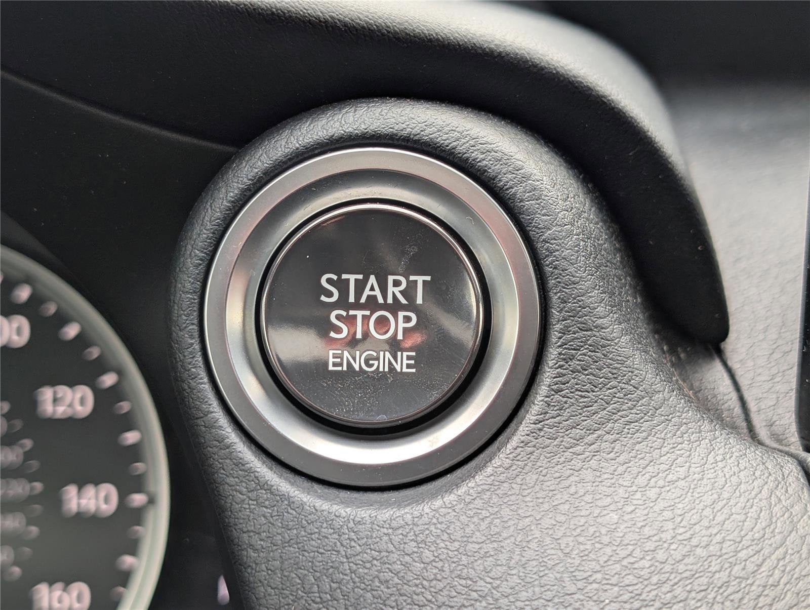 2025 Lexus IS 350 F SPORT Design AWD