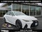 2023 Lexus IS 350 F SPORT RWD